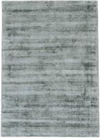 carpetfine Vloerkleed AVA Viscosevloerkleed, zijde-look, zeer zacht, lichte glans, ideaal voor woonkamer en slaapkamer