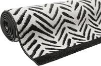 Esprit Vloerkleed Congo