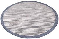 Carpet City Vloerkleed Art 2231