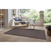 Home24 In- & outdoorvloerkleed Vena, freundin Home Collection