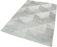 Esprit Vloerkleed Velvet Groove Woonkamer