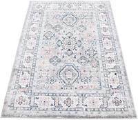 carpetfine Vloerkleed Vintage Liana_5 Oriënt vintage-look