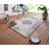 Home24 Outdoorvloerkleed Cebu, Northrugs