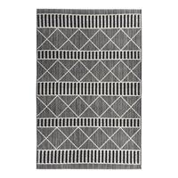 Home24 Outdoor-vloerkleed Funky Geometric, Tom Tailor
