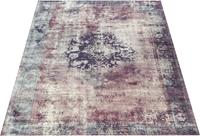 Leonique Vloerkleed Nelio Vintage-design, woonkamer