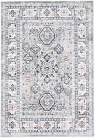 carpetfine Vloerkleed Vintage Liana_5 Oriënt vintage-look