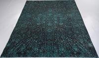 OCI DIE TEPPICHMARKE Vloerkleed Moonlight Novum Woonkamer