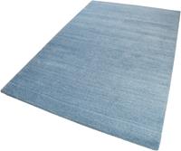 Esprit Vloerkleed Loft Woonkamer, grote keus in kleuren, zeer zachte pool, dichtgeweven, robuust