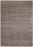 Oci Die Teppichmarke Hochflor-Teppich Liberty, rechteckig, 30 mm Höhe, Wohnzimmer
