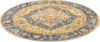 Tom Tailor Vloerkleed Funky Outdoor Orient One