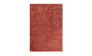 Esprit Vloerkleed Loft Woonkamer, grote keus in kleuren, zeer zachte pool, dichtgeweven, robuust