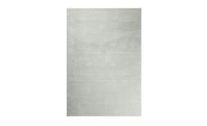 Esprit Hochflorteppich ¦ grau ¦ Synthethische Fasern ¦ Maße (cm): B: 160 H: 2  - Möbel Kraft