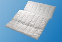 Centa-Star Synthetisch dekbed Sport Line