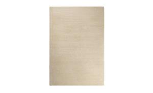 Esprit Hochflorteppich ¦ beige ¦ Synthethische Fasern ¦ Maße (cm): B: 130 H: 2  - Möbel Kraft