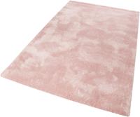 Esprit Hoogpolig vloerkleed Relaxx Woonkamer, grote keus in kleuren, zachte lange pool