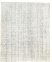 morgenland Wollteppich "Loribaft Teppich handgewebt beige", rechteckig, Kurzflor