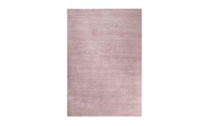 Esprit Vloerkleed Loft Woonkamer, grote keus in kleuren, zeer zachte pool, dichtgeweven, robuust