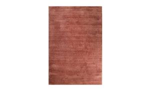 Esprit Hochflorteppich ¦ braun ¦ Synthethische Fasern ¦ Maße (cm): B: 160 H: 2  - Möbel Kraft