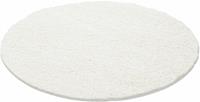 Hochflor-Teppich Dream Shaggy, Ayyildiz Teppiche, rund, Höhe: 50 mm, Wohnzimmer