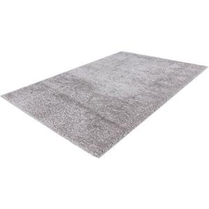 Obsession Hoogpolig vloerkleed Emilia 250