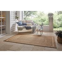 Home24 In- & outdoorvloerkleed Limonero, Northrugs