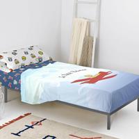 Le Petit Prince | Dekbedovertrek Son Avion