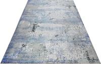 Wecon Home Vloerkleed Radiate