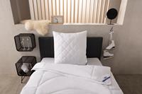 Beco Synthetisch dekbed Medibett