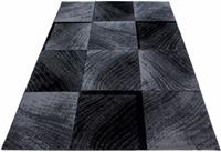 Ayyildiz Teppiche Vloerkleed Plus 8003