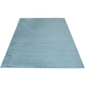 Carpet City Hoogpolig vloerkleed TOPIA400