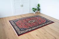 Casa Caron | Vloerkleed Hamadan
