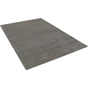 merinos Vloerkleed Montana Woonkamer