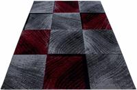 Ayyildiz Teppiche Vloerkleed Plus 8003