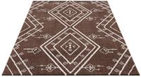 Carpet City Vloerkleed April 2291