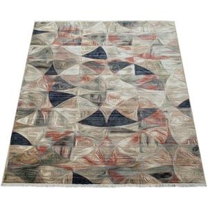 Paco Home Vloerkleed Sena 451