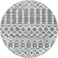 Ayyildiz Teppiche Teppich EFOR 3711, rechteckig, 11 mm Höhe
