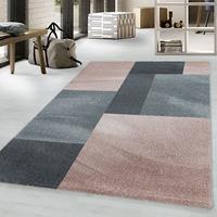 Ayyildiz Teppiche Teppich EFOR 3711, rechteckig, 11 mm Höhe