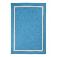 Home24 In- & outdoorvloerkleed Brado, Gino Falcone
