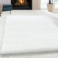 Ayyildiz Teppiche Vloerkleed EFOR 3711