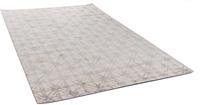 Gino Falcone Vloerkleed Fabiana 34 3d-design, woonkamer