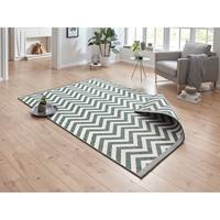 Home24 In- & outdoorvloerkleed Palma, Northrugs