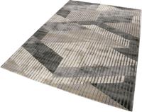 Esprit Vloerkleed Tamo Woonkamer
