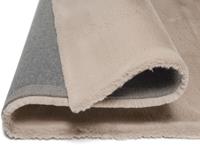Oci Die Teppichmarke Teppich BUFFY SOFT, rechteckig, 25 mm Höhe