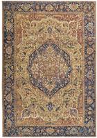Tom Tailor Vloerkleed Funky Outdoor Orient One