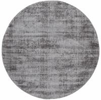 carpetfine Vloerkleed AVA Viscosevloerkleed, zijde-look, woonkamer