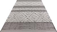 Home24 In- & outdoorvloerkleed Todra, Mint Rugs