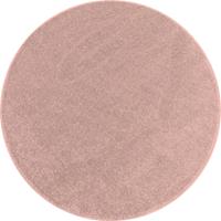 Ayyildiz Teppiche Vloerkleed PLUS 7000