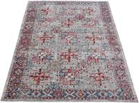 carpetfine Vloerkleed Mahal Oriënt vintage-look