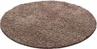 Ayyildiz Teppiche Hoogpolig vloerkleed Dream shaggy
