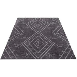 Carpet City Vloerkleed April 2291